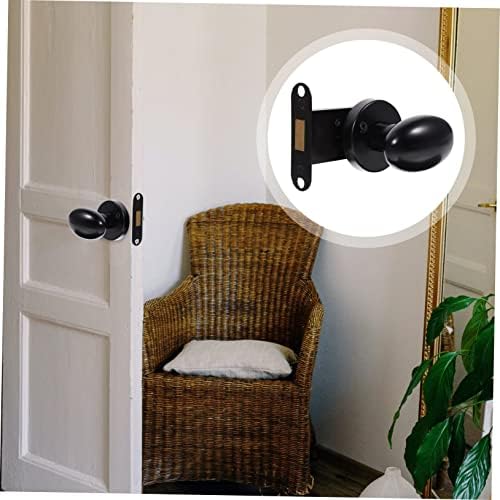 COOLHIYA Stainless Steel Deadbolt Lock for Doors