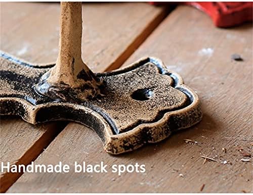 Handmade Vintage Door Handle