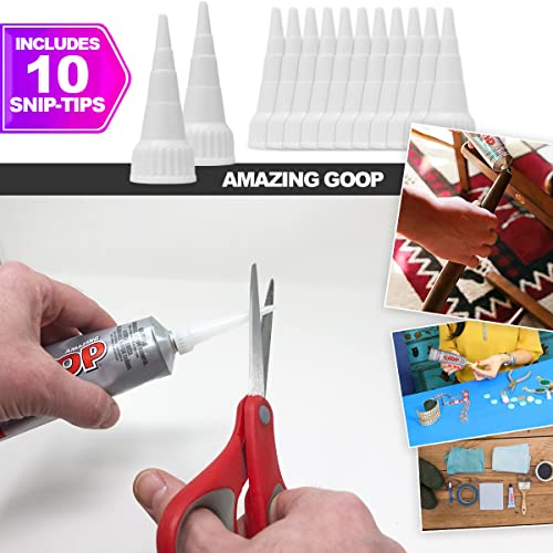 Ultimate-E Strke AR Chocolate Wood Glue