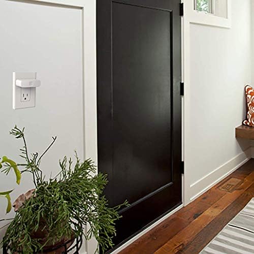 ULTRALOQ U-Bolt Smart Lock with WiFi Bridge