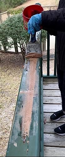 Re-Rot 48-Ounce Epoxy Rot Repair Kit