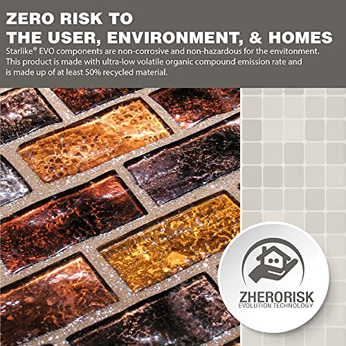 Premium Epoxy Grout for Tiles and More